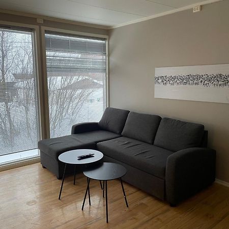 Samicity Hotel As Карашьок Екстериор снимка